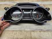 Kombiinstrument AUDI A5 (8T3) 3.2 FSI 8T0920981D