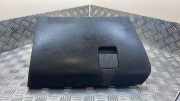 Handschuhfach OPEL ASTRA H Estate (L35) 1.7 CDTI 13191459