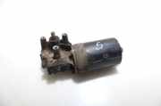 Wischermotor vorne VW Transporter T3 Bus () 0390241125