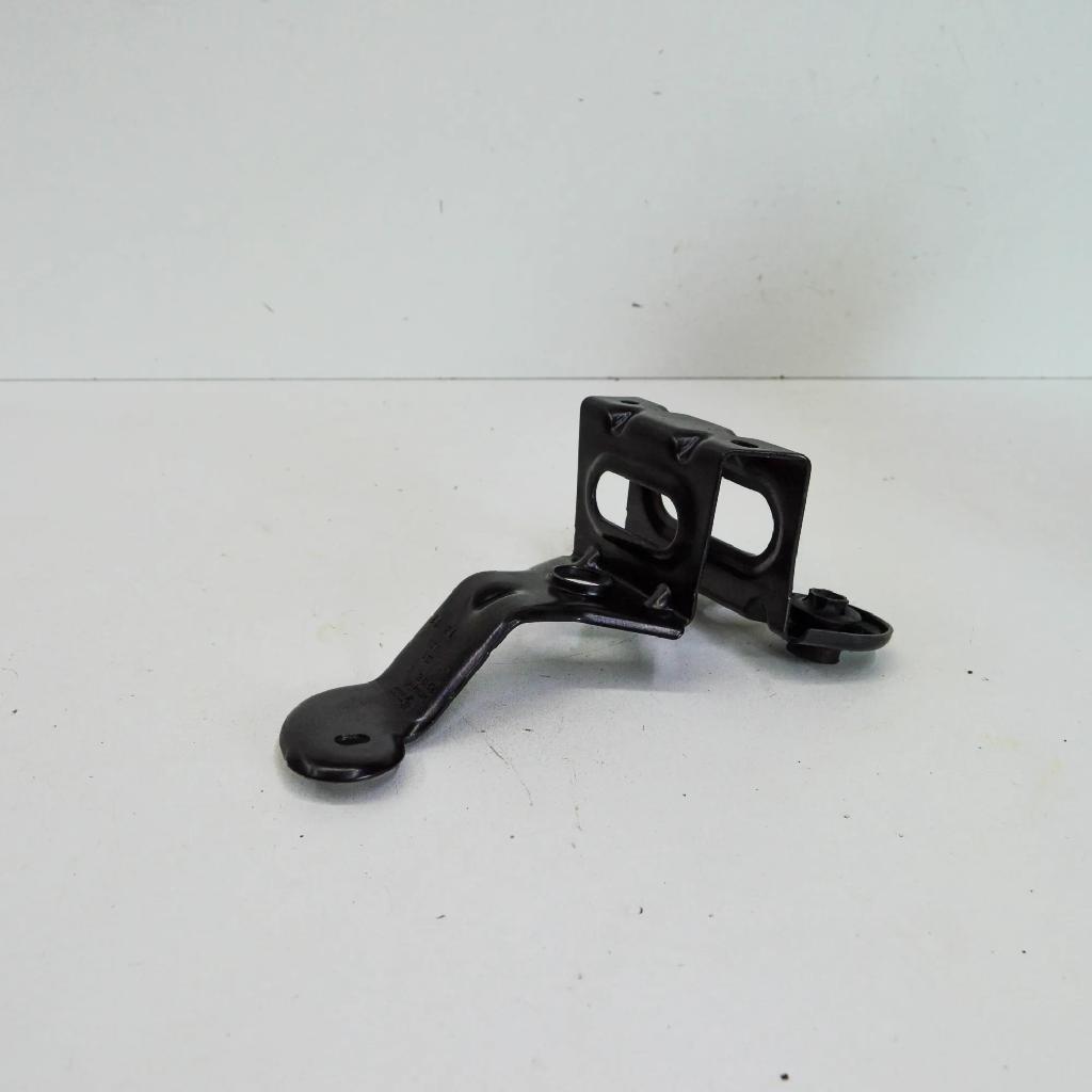 Halter AUDI Q7 (4L) 3.0 TFSI quattro 7L0614125A Bild Halter AUDI Q7 (4L) 3.0 TFSI quattro 7L0614125A