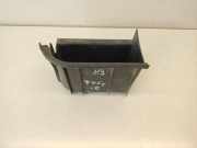 Handschuhfach HYUNDAI TUCSON (JM) 2.0 CRDi 4WD 857152E450