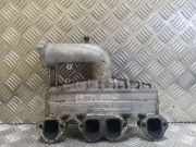 Ansaugbrücke VW GOLF III (1H1) 1.9 TDI 038129713J