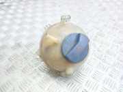 Ausgleichsbehälter SEAT LEON (1M1) 1.9 TDI