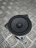 Lautsprecher rechts vorne BMW X5 (G05, F95) 2622517