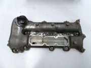 Ventildeckel Opel Antara (L07)