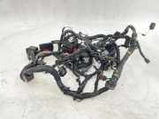 Motor Kabelbaum VOLVO S80 II (AS) 3.2 6G9N12A690