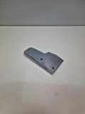 Andere Verkleidungsteile MERCEDES-BENZ SL (R129) 500 SL (129.066) 1297280121 A1297280121