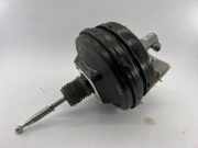Unterdruck-Bremskraftverstärker AUDI A6 Allroad (4FH, C6) 3.0 TDI quattro 4F0612105M