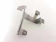 Andere Motorraumteile MERCEDES-BENZ M (W166) ML 350 BlueTEC 4-matic (166.024) A1665462343