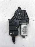 Motor Fensterheber rechts hinten VW Passat B7 Alltrack (36, B7) 3B9839752AD