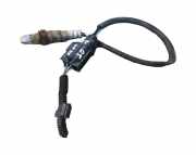 Lambdasonde Volvo XC60 I (156) 31439621