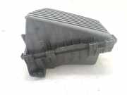 Luftfilterkasten VW GOLF IV (1J1) 1.9 TDI 4615785944
