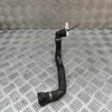 Schlauch Kühlung MERCEDES-BENZ GLS (X167) AMG 63 4-matic (167.989) A1675018501