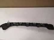 Stoßstangenhalterung hinten links SKODA OCTAVIA III (5E3) 1.6 TDI 5E9807393