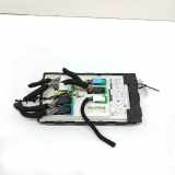 Komfortsteuergerät BMW 8 Gran Coupe (G16, F93) 840i 5A34CF8