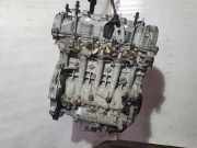 Motor HONDA CIVIC IX Tourer (FK) 1.6 i-DTEC (FK3) N22B4