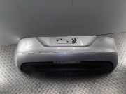 Blende Stoßstange hinten mitte Audi TT Roadster (8J)