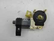 Motor Fensterheber links vorne BMW 5er Touring (E61) 997749100