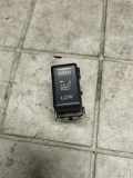 Schalter sitzheizung SUBARU OUTBACK (BR) 2.0 D AWD (BRD)
