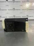 Keyless Steuergerät MERCEDES-BENZ A (W177) A 220 (177.044) A1679003504