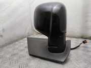 Außenspiegel links TOYOTA PROACE Minibus / passenger (MPY_) 1.5 D4d (MDZ1) 981407009 981407009V