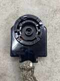 Kabelbaum NISSAN PATHFINDER III (R51) 2.5 dCi 4WD 57NR0968