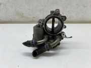 Drosselklappe AUDI Q5 (FY) 2.0 TDI quattro 04L128063T