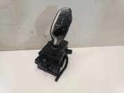 Schaltgestänge BMW 7er (G11, G12) 7947690