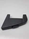 Armlehne BMW 5 Touring (G31) 540 i xDrive 9330865