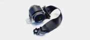 Sicherheitsgurt hinten links OPEL MERIVA B 1.3 CDTI 13243066
