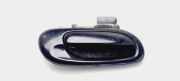 Türgriff rechts hinten Mazda Xedos 9 (TA)