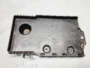 Akku-Pad VOLVO V40 Cross Country (526) T3 31301934