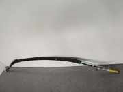 Dach SRS rechts MERCEDES-BENZ S (W221) S 350 BlueTec (221.026, 221.126) A2218601205