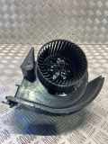 Heizgebläsemotor BMW X5 (E70) xDrive 30 d T1021327UB