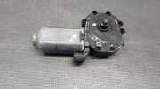 Motor Fensterheber links vorne Renault Megane Scenic (JA)