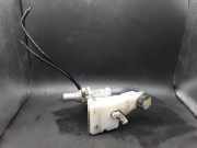 Bremszylinder FORD FOCUS IV (HN) 1.0 EcoBoost 03355814973 BV612C246A