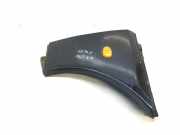 Kotflügel vorne links ALFA ROMEO GTV (916_) 2.0 T.SPARK 16V (916C2C) K4634