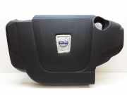 Motorabdeckung VOLVO XC60 II (246) 2.0 D4 AWD 31319191 31319190