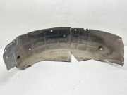 Innenkotflügel hinten links RENAULT TALISMAN Grandtour (KP_) 1.6 dCi 160