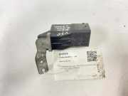 Zündkerzenrelais VOLVO V50 (MW) 2.0 D 51252003 3M5T12A343AA