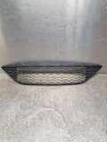 Gitter Grill vorne links SEAT IBIZA IV (6J5, 6P1) 1.2 TDI 6J0853667B