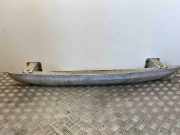 Aufprallträger hinten Mercedes-Benz SL (R230) A2306100320