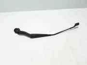 Scheibenwischer vorne RENAULT SCÉNIC IV (J9_) 1.5 dCi 288862150R