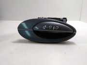 Türaußengriff hinten rechts CITROËN C5 II Break (RE_) 1.6 HDi (RE8HZB) 9642929080