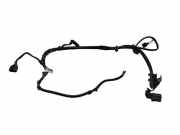 Kabelbaum VW Passat B6 CC (357) 3C0971230HG