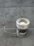 Heizgebläsemotor AUDI A8 D3 (4E2, 4E8) 4.2 FSI quattro 0130111047
