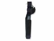 Gaspedal MERCEDES-BENZ C (W203) C 200 CDI (203.004) A2113000404