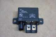 Relais BMW 7er (F01, F02, F03, F04) 7661503
