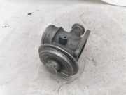 AGR-Ventil BMW 3 Cabrio (E46) 330 Ci 02T7252 72826400