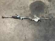 Lenksäule JEEP PATRIOT (MK74) 2.4 4x4 T5CNR274317215